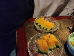 -唐宫足道·SPA·影院会馆(木渎店)