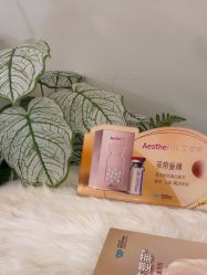 -海涛医疗美容·面部抗衰·注射美鼻