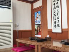 -Dombe豚(黑猪肉街店)