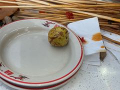 -唐记煌大坨卤牛肉串串(瑞南街店)