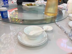 -阿锋烧烤海鲜楼(贝村烧烤一条街)