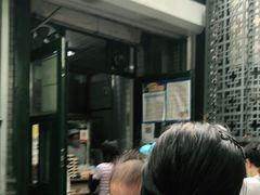 -天泽祥·鼓楼馒头(鼓楼店)