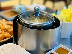 -潮界(LU·ONE凯德晶萃广场店)