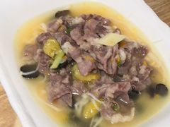 -东吴水韵(吴中店)