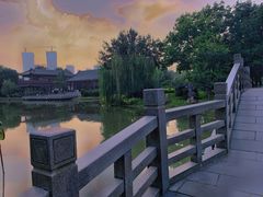 -堤角公园