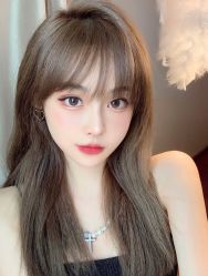-INSTYLE·SALON