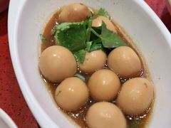 -喜家德虾仁水饺(东海缤纷天地店)