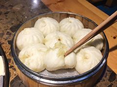三牦特色牛肉包-三牦记·很牛的牦牛肉(柏条河北路下段店)