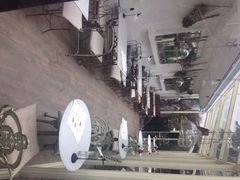 iphone_upload_pic-RGF(巨鹿路店)