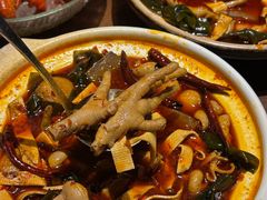 -马头巷·食景园(苏州总店)