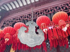 -下海庙