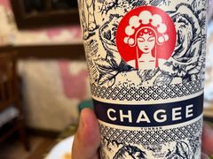 -伊势丹(现代城店)