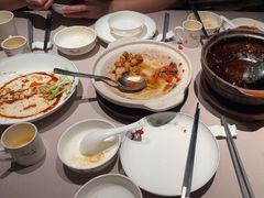 -小炳胜(卓悦中心店)