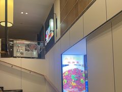 -大鹏饭店·金陵家宴(奥体中心店)