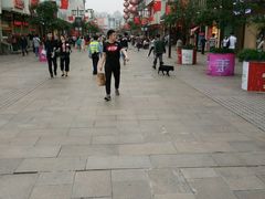 -叶受和(观前街店)