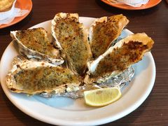 -RED LOBSTER(环球影城大阪店)