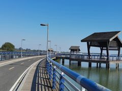 -阳澄湖半岛旅游度假区