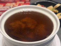 -先记烧鹅王·本地粤菜(福永店)