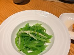-荣小馆(杭州大厦店)