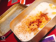 -味福记·本地特色菜(八一万达广场店)