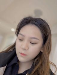 -本小姐美学·半永久纹眉野生眉