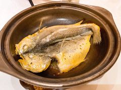-江仙雅居(苏州桥店)