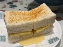 -华嫂冰室(湾仔店)