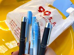 -99文具礼品行(万家寨店)
