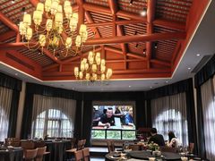 -江南雅厨(李公堤店)