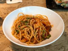 -Moka Bros 摩卡站(西单大悦城店)