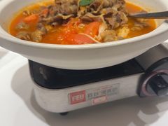 -张福记(五一公园店)