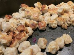 -杭州开元名都大酒店·地中海自助餐厅