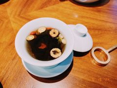 -喜鼎海胆水饺(东港店)