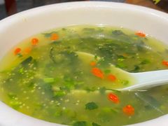 -蔡家酒楼(一德街店)