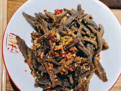 -湘味淳(千禧街店)