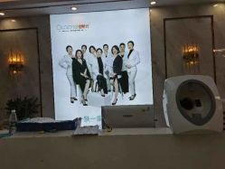 -痘院长·祛痘·皮肤管理