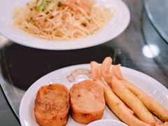 -耿福兴(凤凰美食街店)