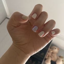 -Yumi优米日式美甲美睫