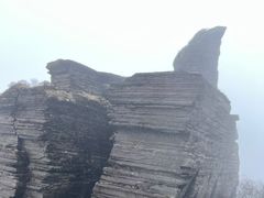 -朱砂古镇