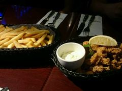 android_upload_pic-bluefrog蓝蛙(水游城店)