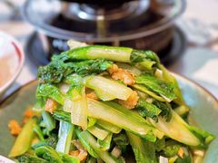 -一捞鲜•青岛本味餐厅(八大关店)
