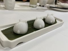 -好友缘酒家(西大店)