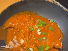 -金谷园饺子馆(北邮总店)