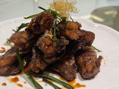 -张生记(丁香国际店)