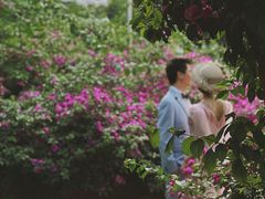 -重庆市江北嘴中央商务区中央公园