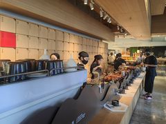 -tea'stone (万象天地店)
