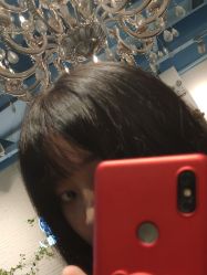 -川和潮人漂色·烫染·接发