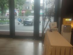 -阳光海鲜城(太仓万达店)