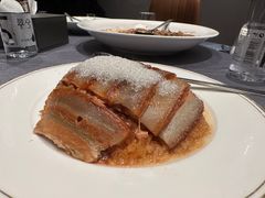 -平川·程玉平川菜工作室