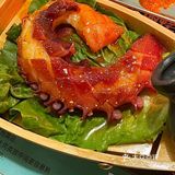 吃吃吃外卖